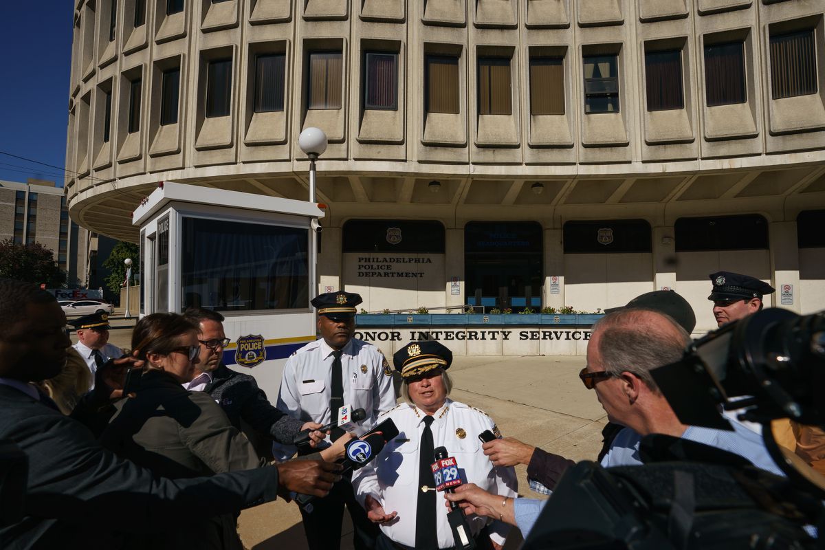 sanapackaging's tweet image. The "smell of #marijuana" has long been a tool used by #lawenforcement to gain access to vehicles. This BS needs to stop! buff.ly/2D28MYn