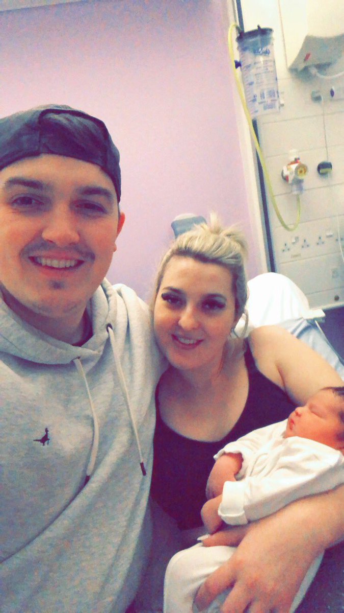 Scott Lee Helmkay tweet media