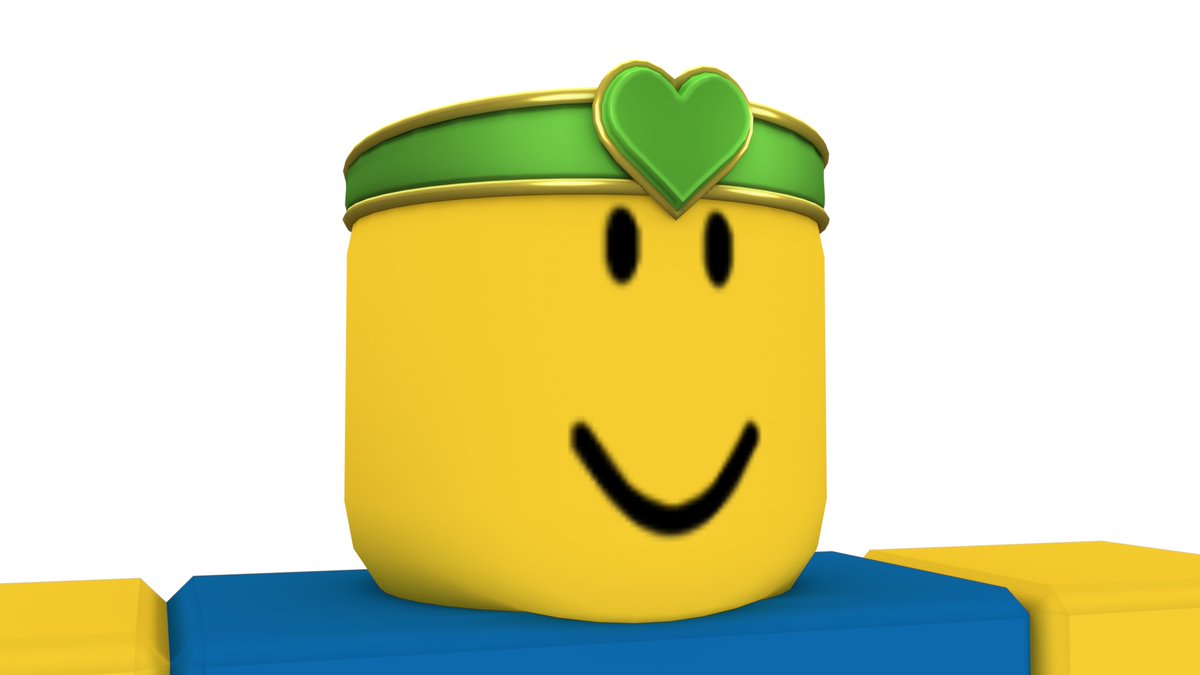 Maplestick On Twitter Check Out My Brand O New Accessory Https T Co Ozozutywdd - roblox heart crown