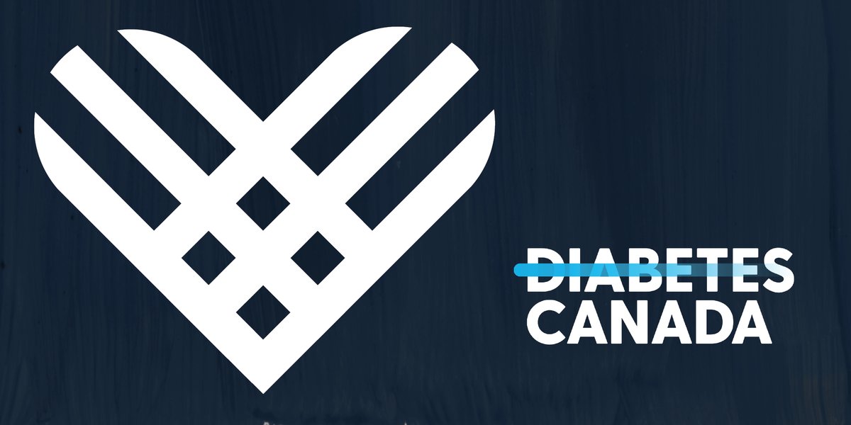reasononeinc's tweet photo. #GivingTuesday: Our client partners at @DiabetesCanada do incredible work, helping Canadians with diabetes live healthier lives and supporting researchers to find a cure. Donate to help end diabetes: https://t.co/lDPU9zhtYF https://t.co/XnubBrgZxy