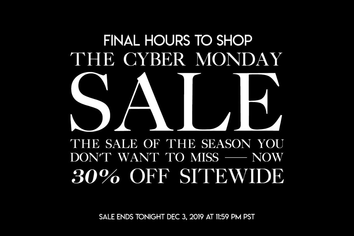 eklexic's tweet photo. HURRY SALE ENDS TONIGHT! 30% OFF SITEWIDE! - https://t.co/WkUcGuGsFQ https://t.co/o2llZsqVZY