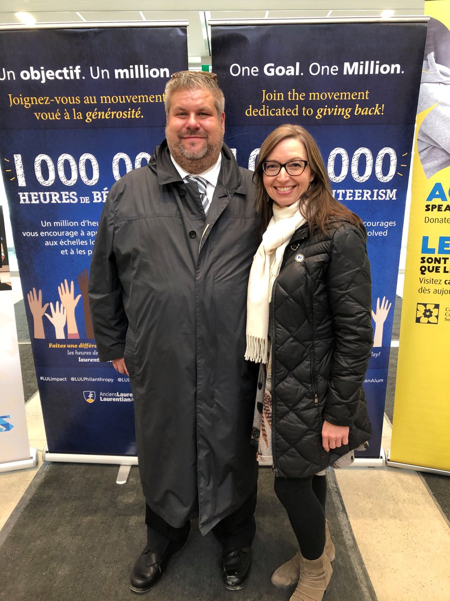 Claude Lacroix tweet media