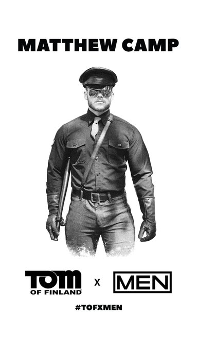 Hope you&rsquo;re cleaned out and ready🤜🏼 💦  12.13.19 @Men https://t.co/0qMN2W5sai<a class="tags" target="_blank" title="On Twitter" href="/?out=eyJ0eXAiOiJKV1QiLCJhbGciOiJIUzUxMiJ9.eyJpYXQiOjE3MTk1MjMxMzgsImlzcyI6InR3cG9ybnN0YXJzLmNvbSIsIm5iZiI6MTcxOTUyMzEzOCwiZXhwIjoxNzUxMDU5MTM4LCJyZWRpcmVjdF91cmwiOiJodHRwczovL3R3aXR0ZXIuY29tL01lbiJ9.fnlm2adUyzyKxqwtGyr8LkO9sN90enr3rK2Tfb0o7w58E1c0_rkk9cWe2Q7odtz6xbxUfk1ZtGI943t222vuCA">@Men</a>