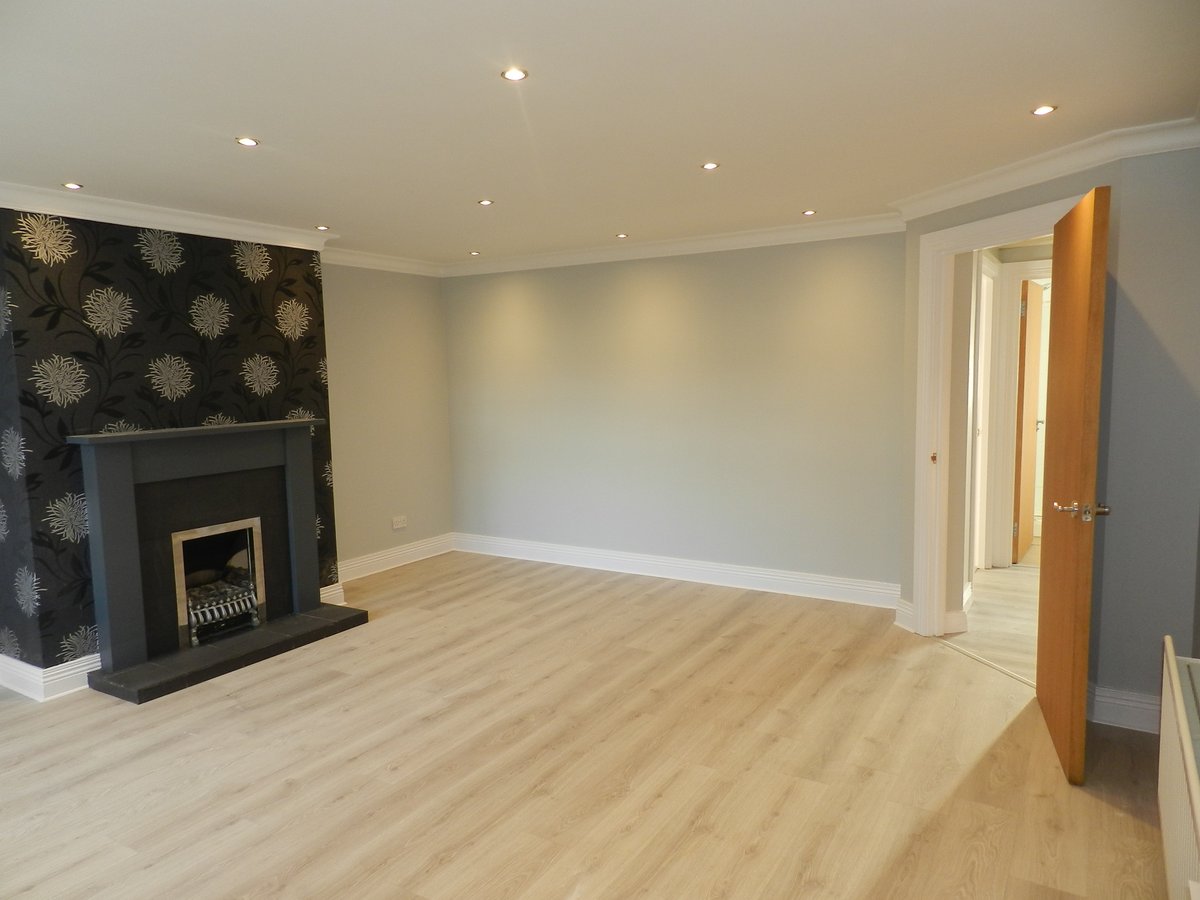 Midas Estate Agents tweet media