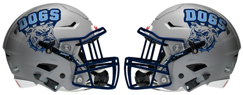 sweenybulldogs's tweet image. All District Defense
1st Team
DL-Wyatt Fischer
OLB-Colin Coker
ILB-Trey Fields
ILB-Mason Taylor
DB-Justin Garner
Punter-Trey Robbins

2nd Team
DL-Logan Page
OLB-Randall Forrest
DB-Dylan White
DB-Caden Wilhelm

HM
DL-Byron Randon
DL-Caleb Williams
OL-Tyler Mills
DB-Calon Amey