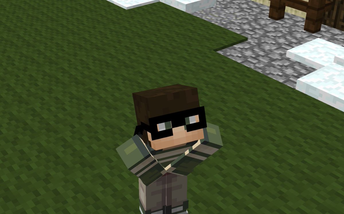 develrico's tweet image. junge gibt einfach keine toilette in der gommunity was los muss mal lullern