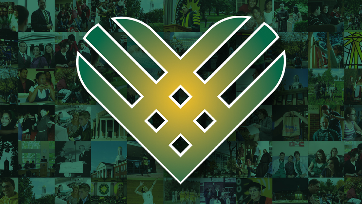 Siena Annual Fund tweet media