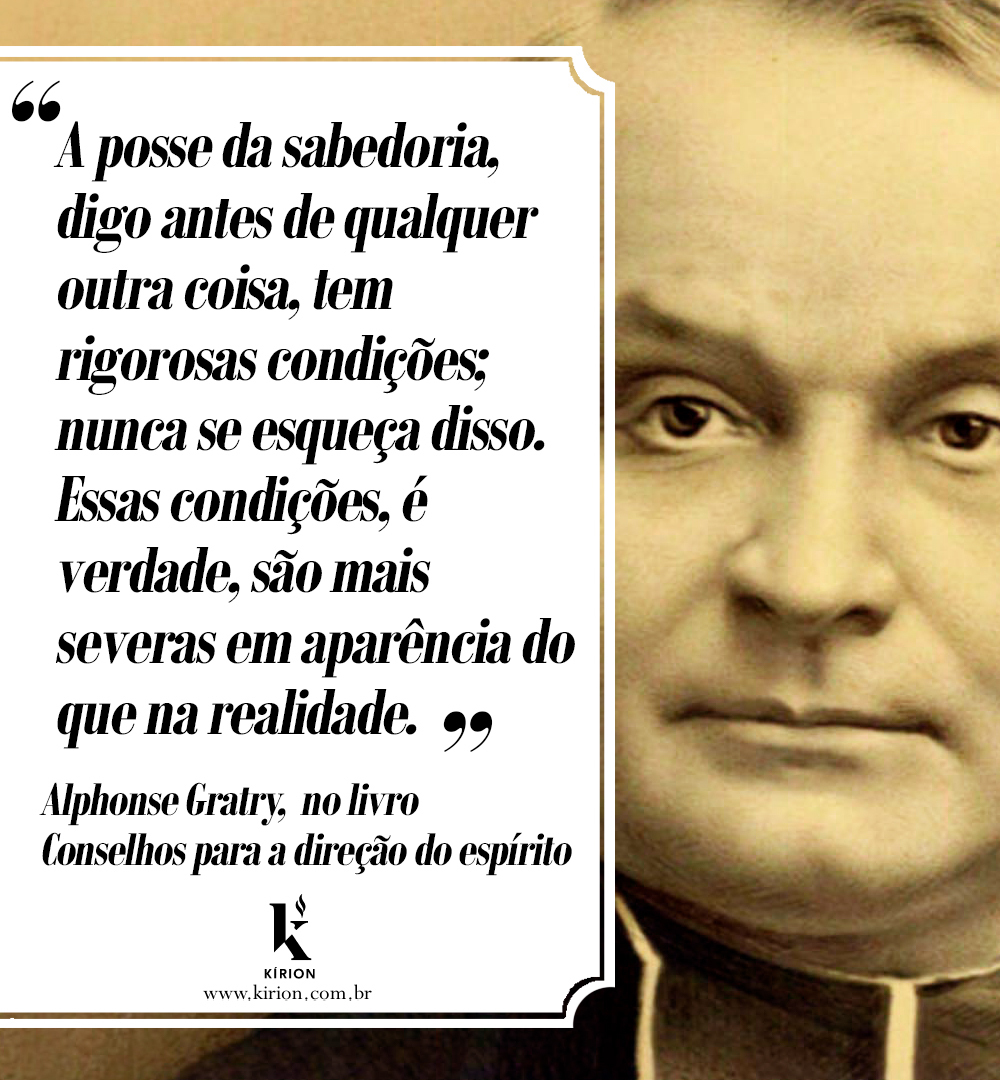 edicoeskirion's tweet photo. Alphonse Gratry, no livro "Conselhos para a direção do espírito":
Amazon: https://t.co/XxvrMREAuJ
Rodrigo Gurgel: https://t.co/RqJUW3R8TC
#vidaintelectual #estudos #Kírion #livros #literatura #leitura #conselho https://t.co/6lWXWHXd8b