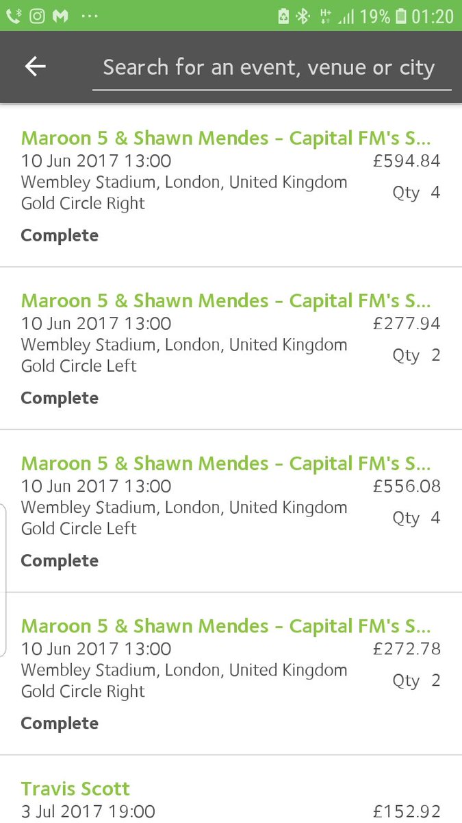 Bedtime Wealth tweet media