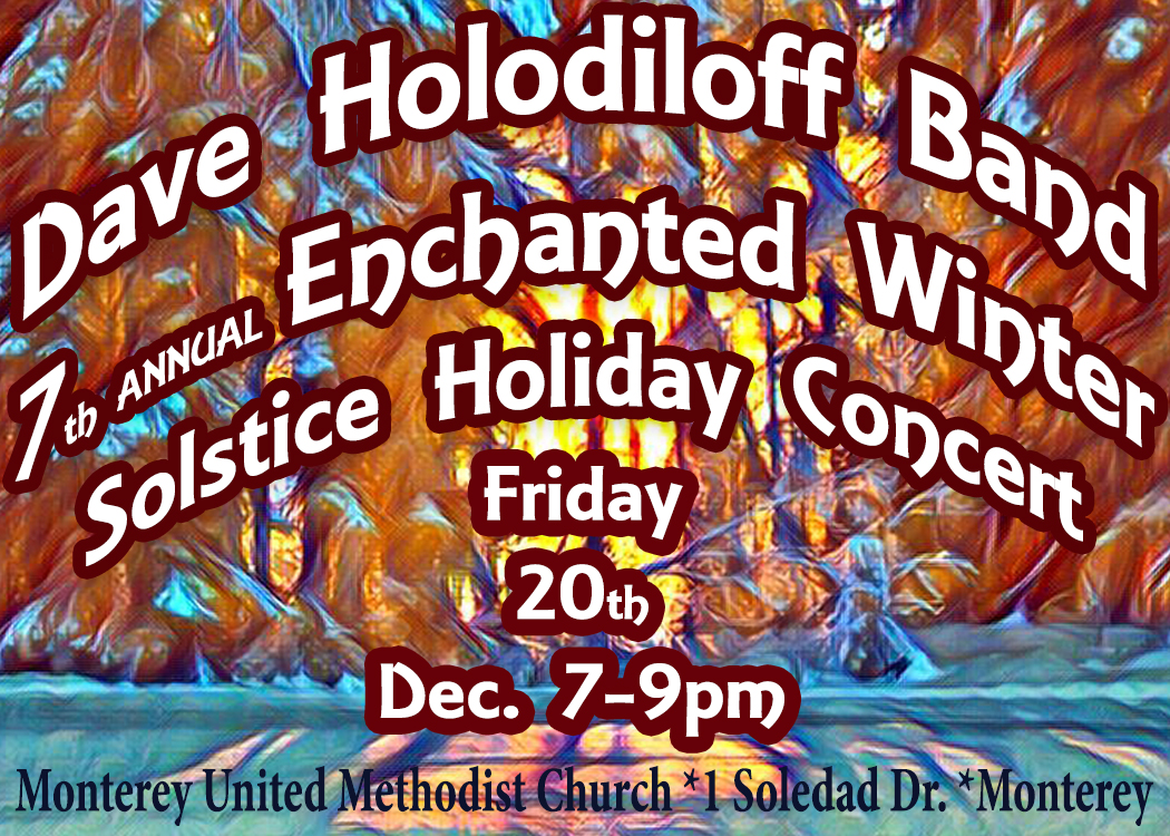 DaveHolodiloff's tweet photo. Last Chance for Early Bird Tickets! - https://t.co/ho9Jeanbw7 https://t.co/s2X2ejstRj