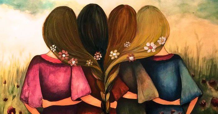 harmonyconnects's tweet photo. You are invited to join the 2nd ANNIVERSARY for Women's Temple Night! - Holiday Soirée – Joy to the World – “Sharing the present of PRESENCE”. 

Facilitated Women of Pleasant Hill community. 

https://t.co/Vp5ccuTKsN https://t.co/0Tv9seQC5N