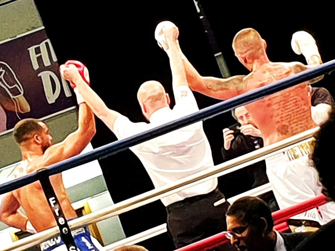 PromiseHowe's tweet image. #debut #draw #learningisearning #perrythepromisehowe #roadtoglory