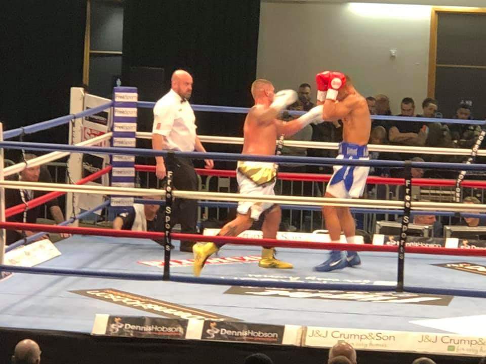 PromiseHowe's tweet image. #debut #draw #learningisearning #perrythepromisehowe #roadtoglory