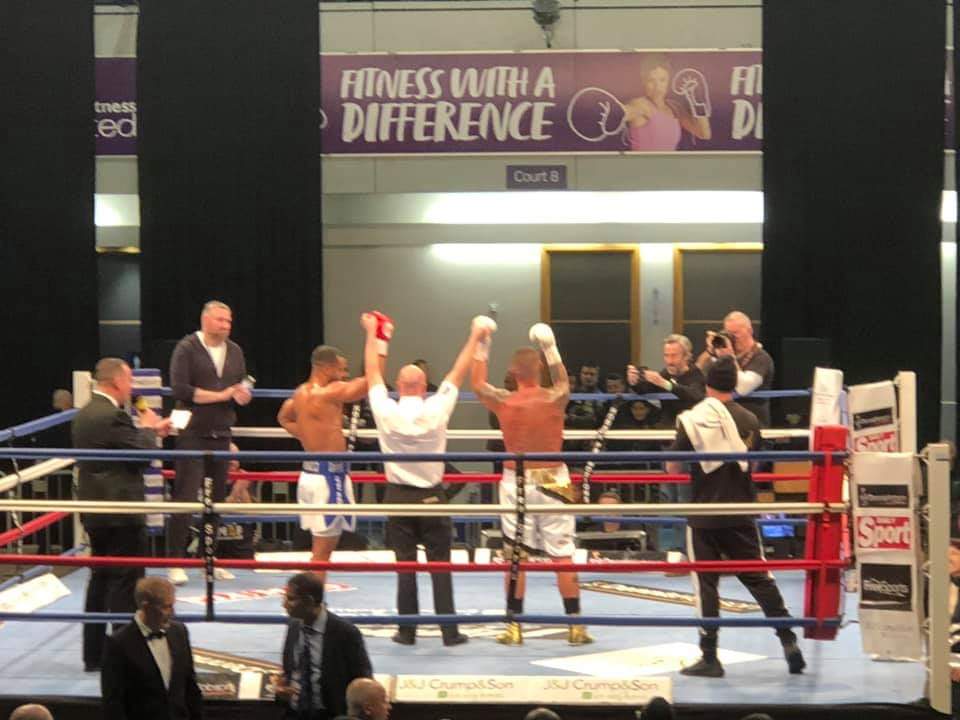 PromiseHowe's tweet image. #debut #draw #learningisearning #perrythepromisehowe #roadtoglory