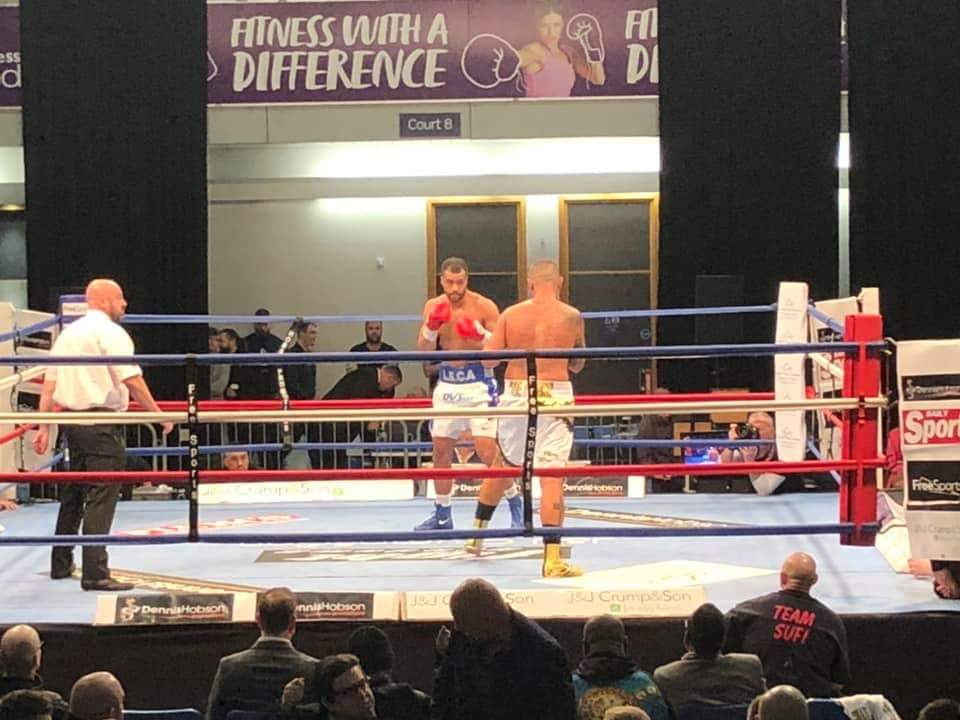 PromiseHowe's tweet image. #debut #draw #learningisearning #perrythepromisehowe #roadtoglory