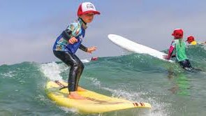 Surf Diva tweet media