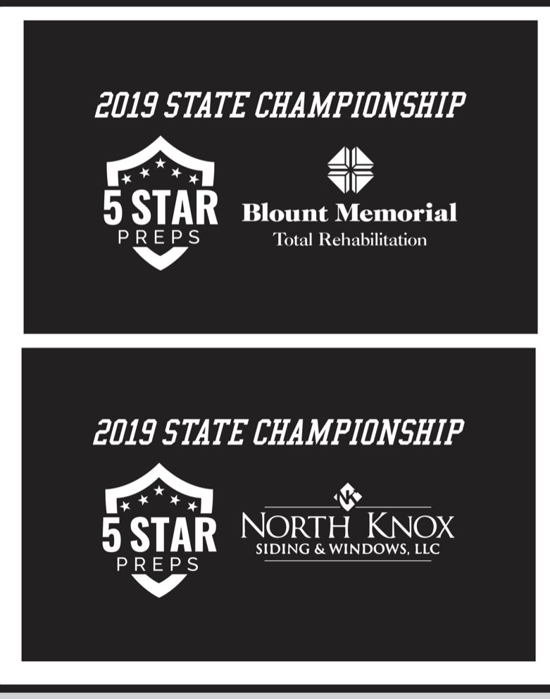 5Star Preps tweet media