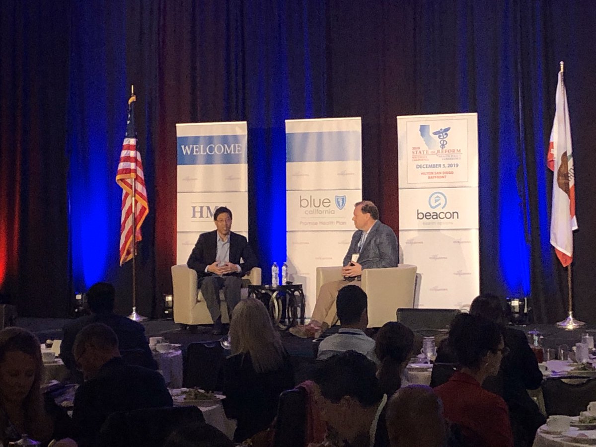 State of Reform tweet media