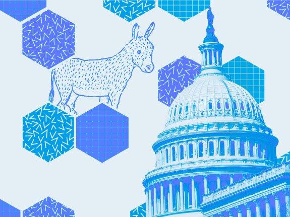 robbyusea's tweet photo. #MakeCongressBlueAgain https://t.co/si4tvNtR18