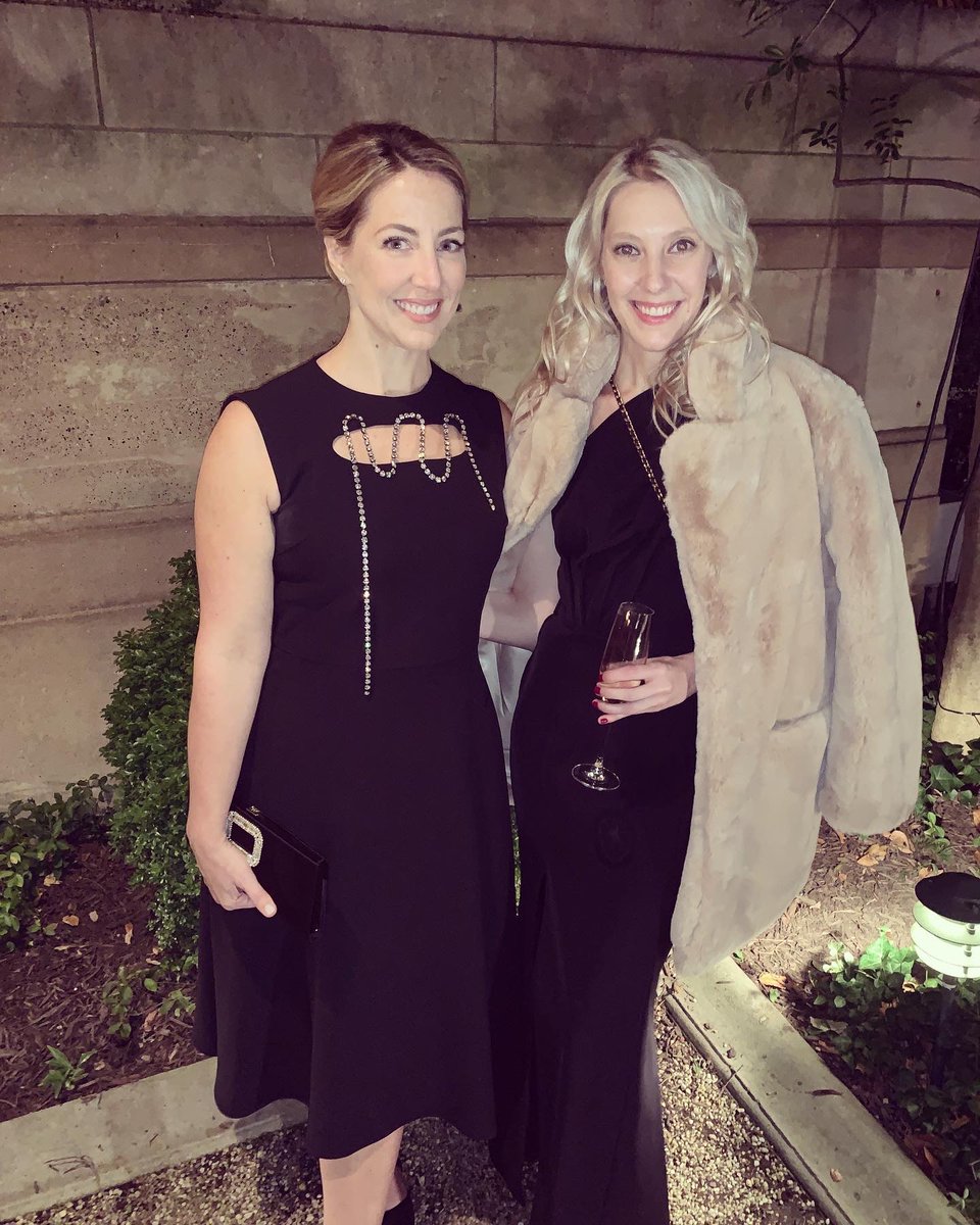 Megan Capiak tweet media