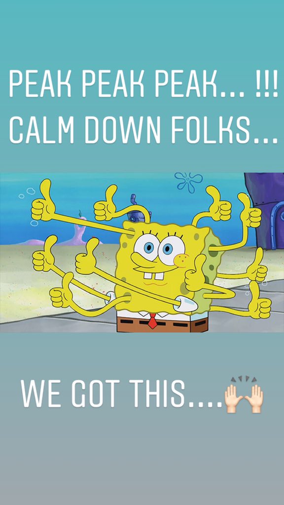 preload_ups's tweet photo. Peak peak peak.... okay....🙄
Plan:42,849
Act:  46,260
No problem bring it we ready 💪🏼 #ups #upspeakseason #upspreload #weareupsers #upsers #slic3311 #upshomesteadpreload🙌🏻 #upswives #floridaupsers #weareups https://t.co/sHmsLQZq5n