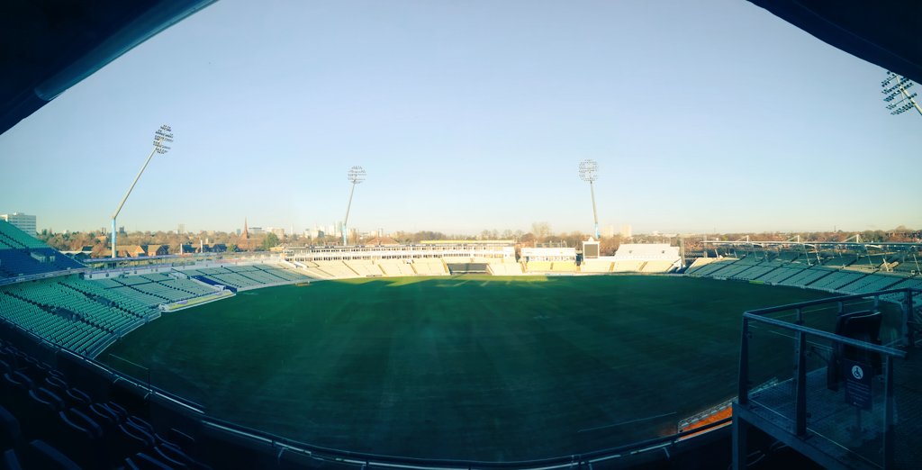 ovus00's tweet photo. Back after a wonderful #epsrc_catapultRiR workshop at Edgbaston @EPSRC @Catapult_UK. Lots of interesting conversations with fellow researchers in residence and fascinating projects. @CPCatapult @SatAppsCatapult https://t.co/iE4XTeXXbZ