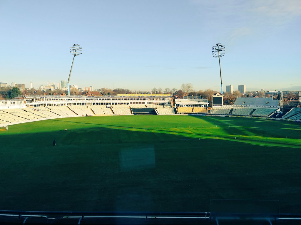 ovus00's tweet photo. Back after a wonderful #epsrc_catapultRiR workshop at Edgbaston @EPSRC @Catapult_UK. Lots of interesting conversations with fellow researchers in residence and fascinating projects. @CPCatapult @SatAppsCatapult https://t.co/iE4XTeXXbZ