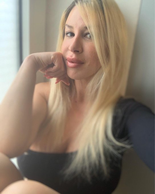 🌙🌹🎄💖 https://t.co/3z5V18XD4H<a href="/tag/workandtravel"class="tags"><span>#workandtravel</span></a>