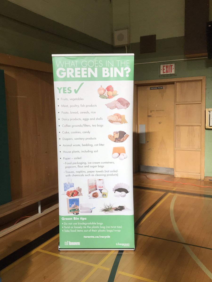 Duke of Connaught tweet media