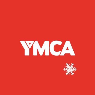 #YMCAesFamilia 🎄♥️✨