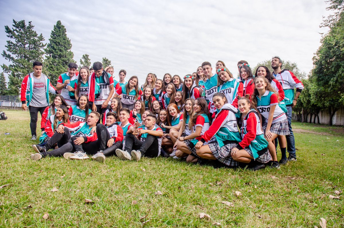 Hoy más juntos que nunca 💖 te amamos Santi, fuerzas !!!