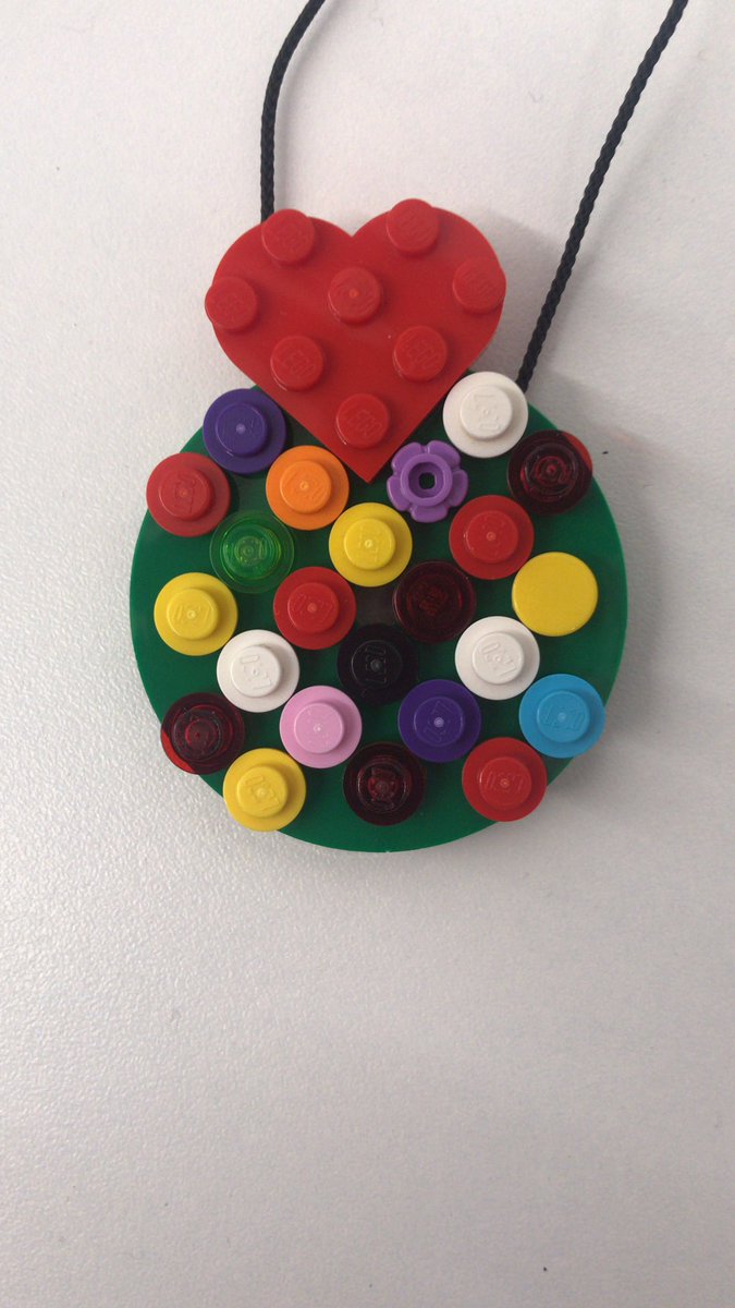 Kelly Reddin tweet media