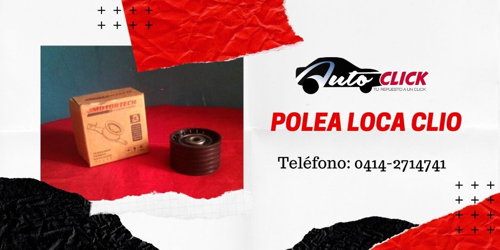 RepAutoclick's tweet image. Aprovecha nuestros increíbles precios en #repuestos originales y genéricos. Contáctanos al 0414-271.4741