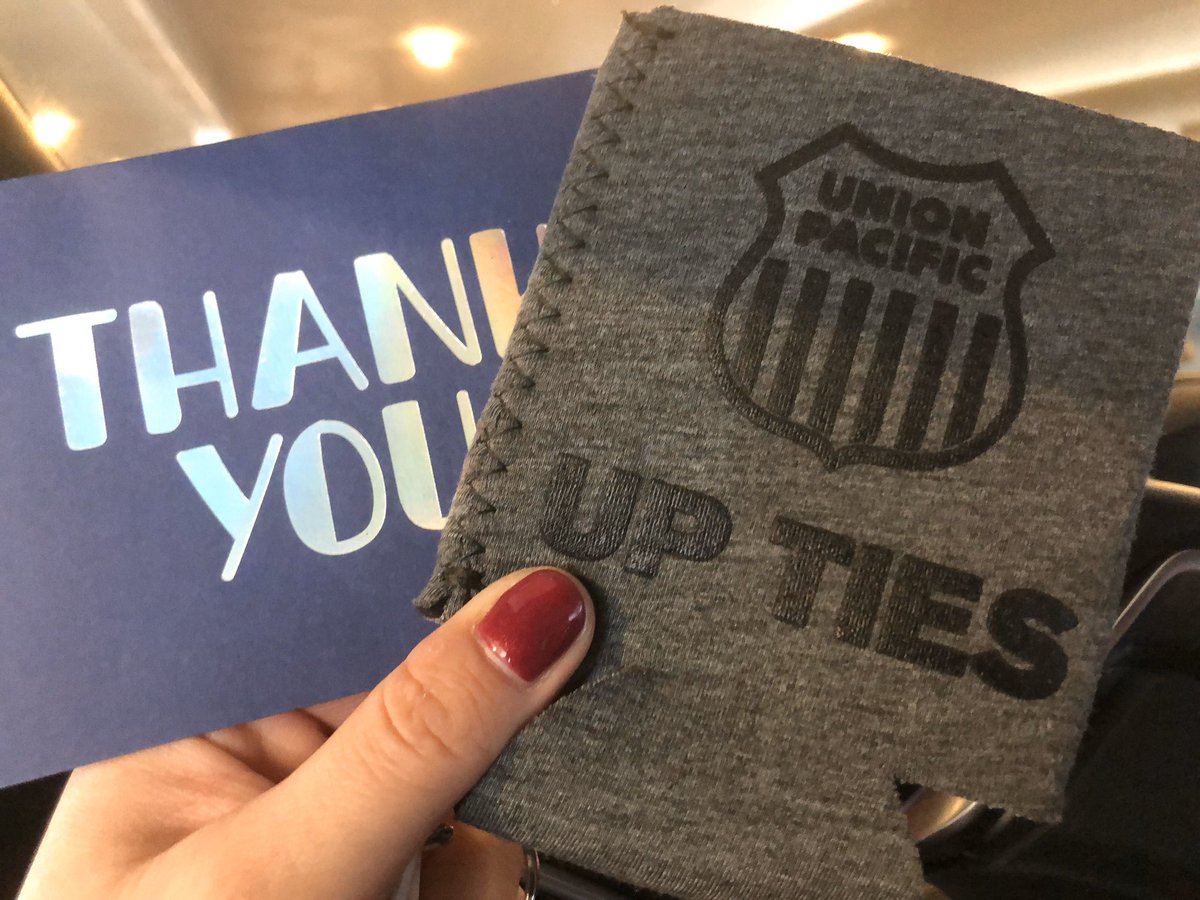 KeeganKorf's tweet photo. Between volunteering this morning at @AbideOmaha for #24HoursOfImpact and presenting on @MetroSMRTCities to @UnionPacific TIES (their YP group) my heart is so full today β€οΈ https://t.co/j7yUvgt2Qn