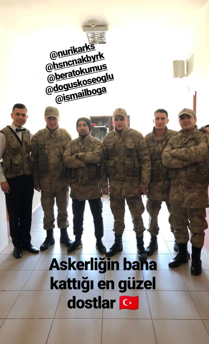 🇹🇷
