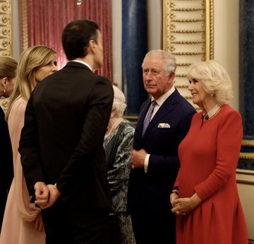 Προβολή εικόνας στο Twitter