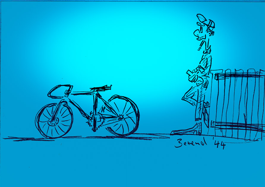 hummelbike's tweet image. #TestedForLife
@per_bike_berlin @bicyclesbeyond @ClaudiaVRey @sa_cruickshanks @KindleDd
@bikeygees @PedalRaymond @Mpumi_Mtintso
@benasin @PeterPeterbox @Qhubeka
 @PowerOfBicycles @elmonoenbici
@Power2_pedal @deSparraLinda @innanas
 @chachaearnest @haugli_m @pamz61