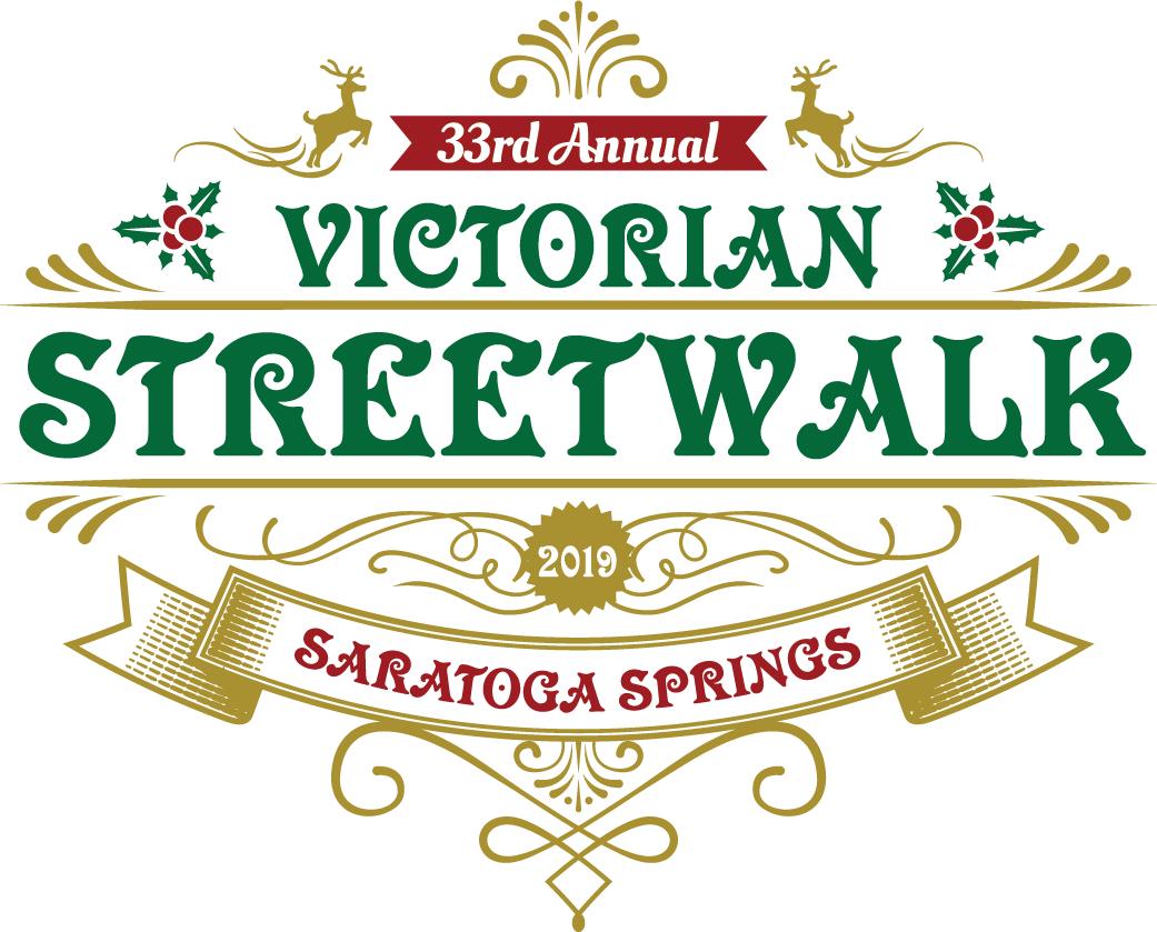 Don't miss the Victorian Streetwalk In Downtown Saratoga, Thurs, 12/5. This year at The Savory Pantry, we will be joined by <a href="/HudsonStandard/">The Hudson Standard</a>, who will be showcasing their delicious seasonal cocktail mixers. See you on Thursday for a cup of holiday cheer! bit.ly/2RdmAYh