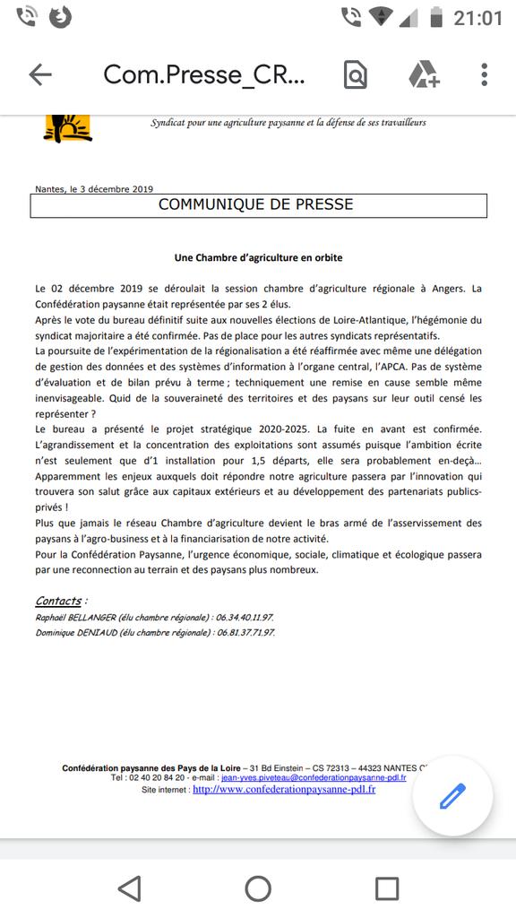 La Chambre D Agriculture Du Vaucluse Chambres D Agriculture