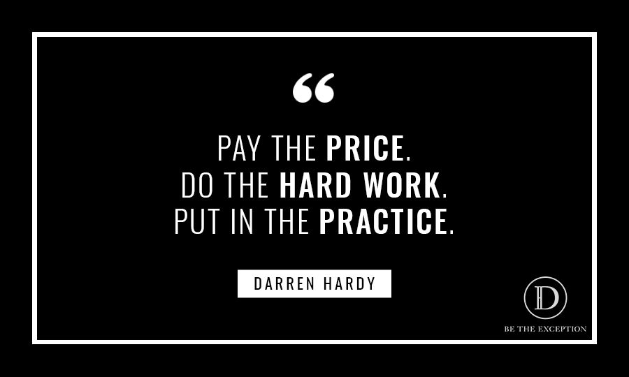 DARRENHARDY's tweet photo. Ever wonder how today’s super achievers do it? 
Schedule their day? 
Focus their energy? 
The routines, tools, and tricks they use to get an UNFAIR advantage??

I reveal their secrets here: https://t.co/Q8qEClGRhJ https://t.co/46MFfgPB2K