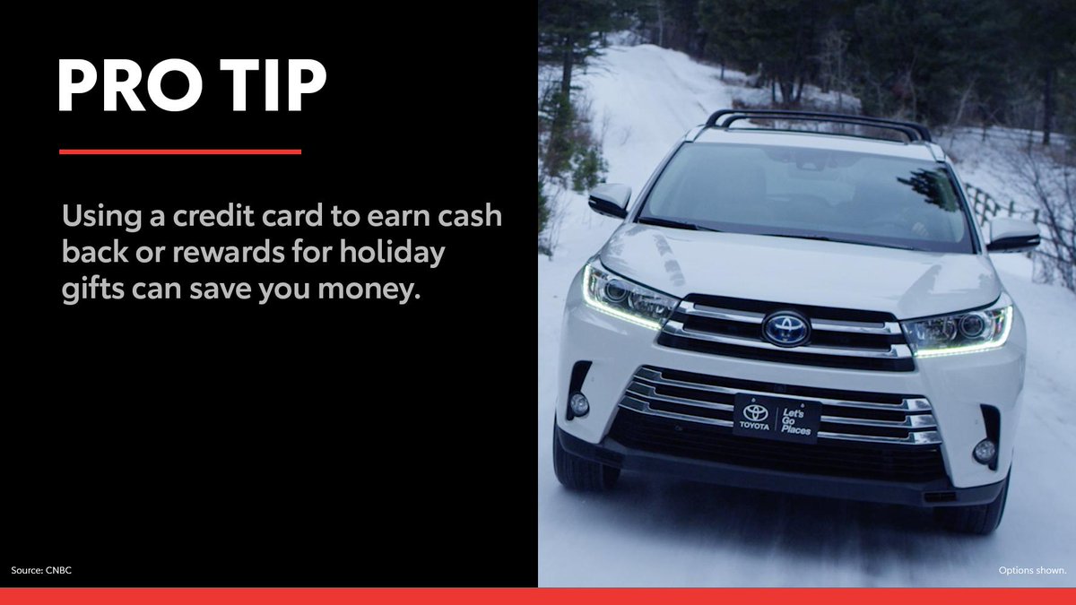 Southeast Toyota Finance Payoff ~ Best Toyota
