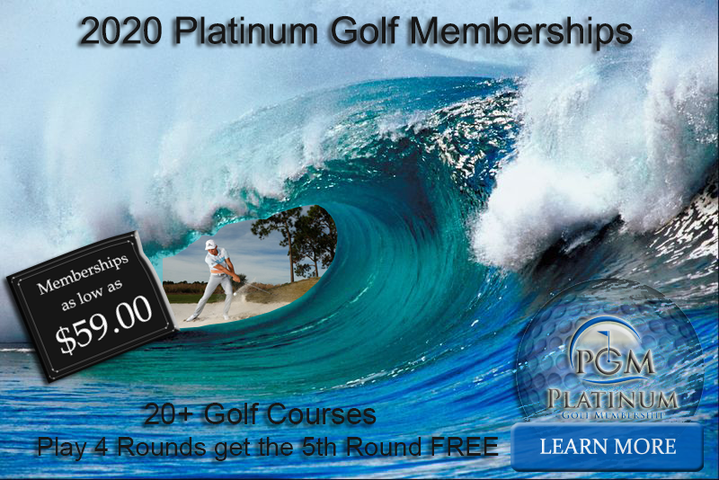 PlatinumGM's tweet photo. Last Wave of Golfers? (2020 Platinum Golf Membership) https://t.co/qcsitqm1Wr https://t.co/PgiWNPAFLD