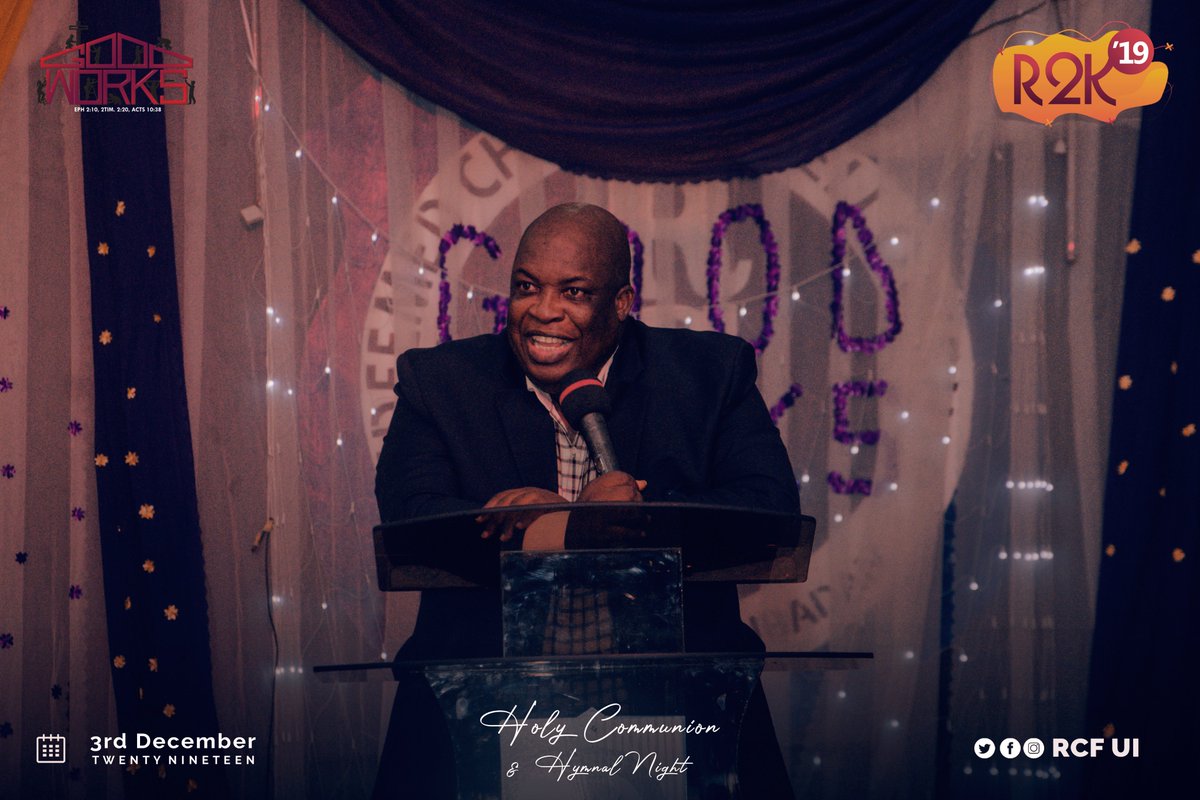 rcfui's tweet photo. DAY 3: Hymnal and Communion Service. #RCFUI #R2K19 #GraceCenter #GoodWorks https://t.co/VkKzW3IKNU