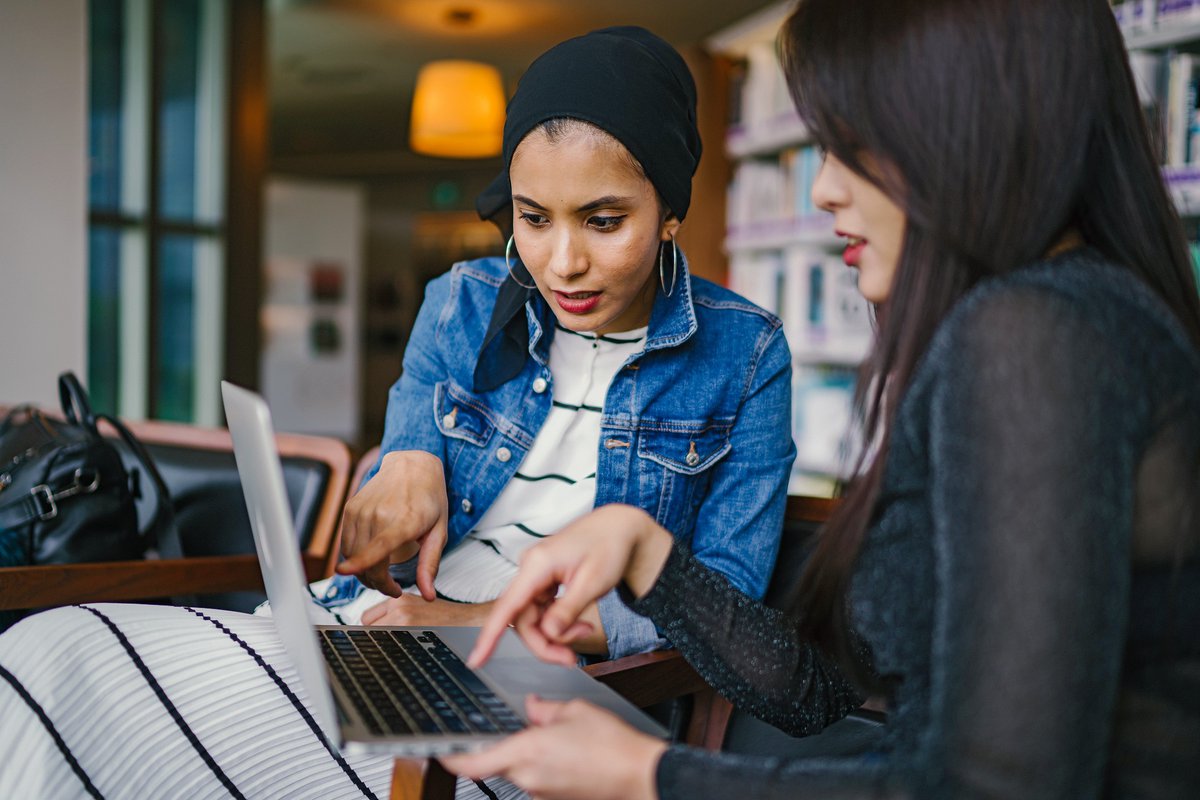 Do you have an influencer strategy? Micro-influencer input is one of the most important tools for successful public engagement. For more PR solutions, visit interdependence.com