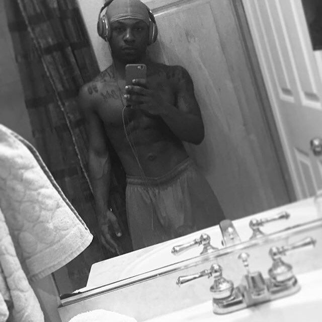 celeb_eggplant's tweet photo. Going through my old Tumblr and old phone and came across #BobbeJThompson AKA Stanley from #ThatsSoRaven https://t.co/IszPrj8aSu