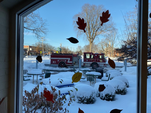 WindsorCTlib's tweet photo. Thanks @WindsorFMO for your speedy response! #winvalue https://t.co/Kufnw8BsqH