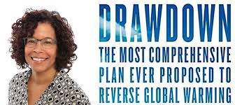 Join us for our SLPS presentation tomorrow at 12:00 pm:
Project Drawdown: How Education Reduces GHG Emissions with Crystal Chissell!
Register here! cccneb.webex.com/mw3300/mywebex…