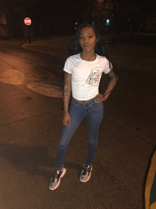 Can you manage 36&rdquo; Inches of that long loose wave 🌊 HAPPY BIRTHDAY 🎊🥳🎉‼️ To me .. https://t.co/SDMx6