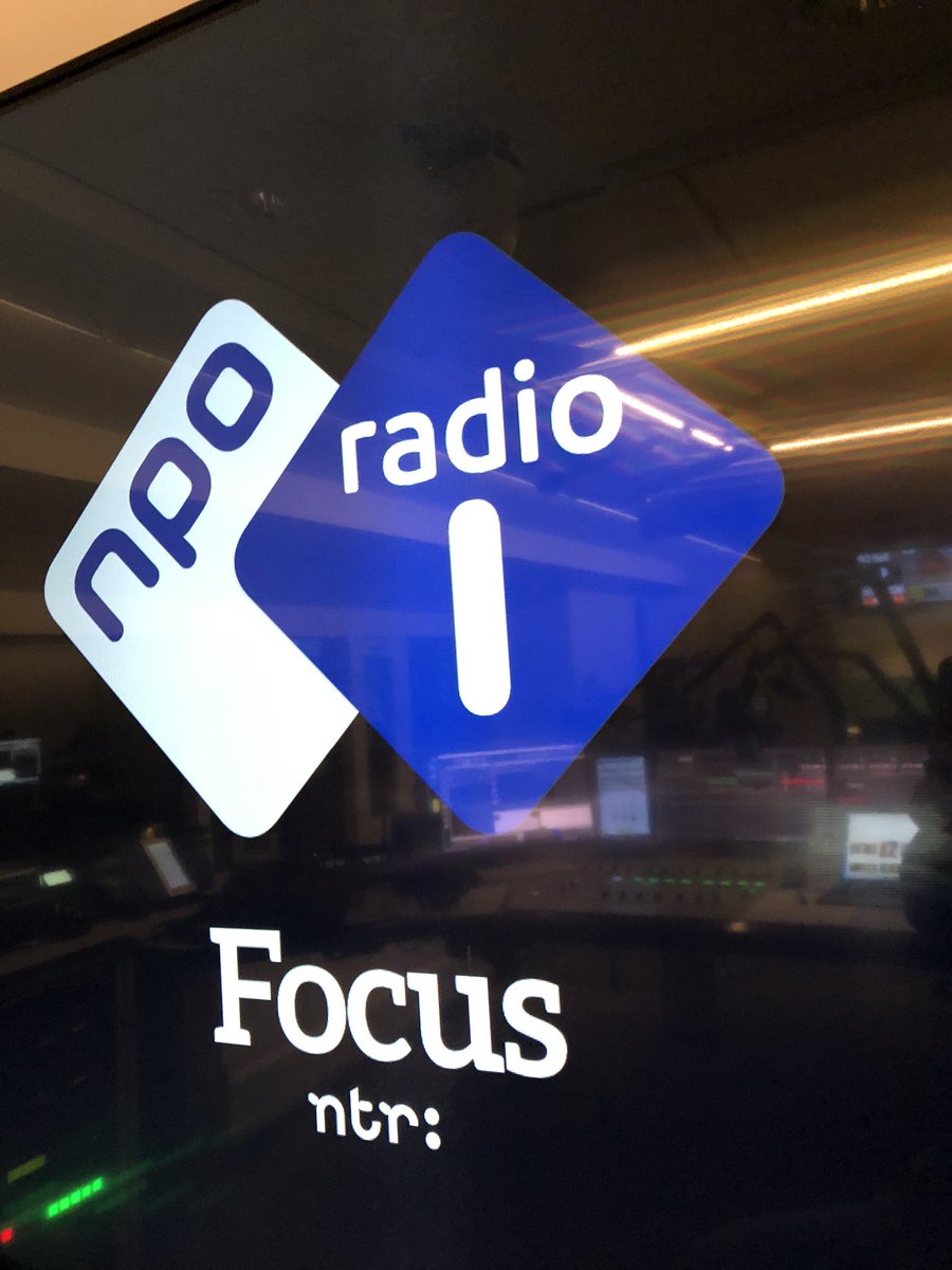 Mirthe van der Drift tweet media