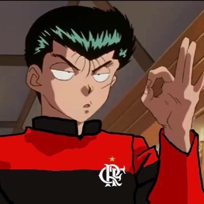 RipJoaovit135's tweet image. É pica pra caralho. #TimeMultimarcas